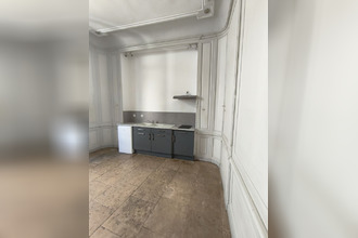 location appartement nimes 30000