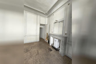 location appartement nimes 30000