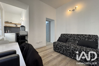 location appartement nimes 30000