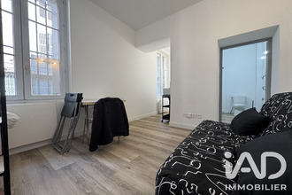 location appartement nimes 30000