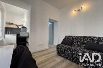 location appartement nimes 30000