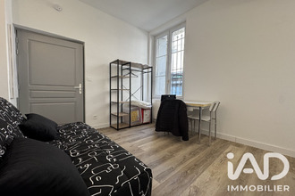 location appartement nimes 30000