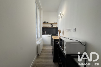 location appartement nimes 30000