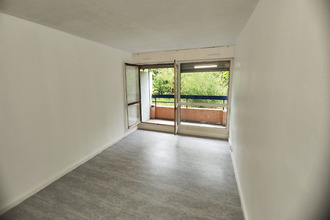 location appartement nimes 30000