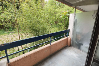 location appartement nimes 30000