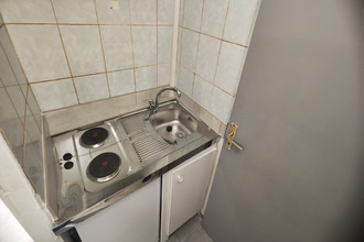 location appartement nimes 30000