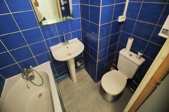 location appartement nimes 30000