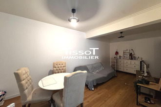 location appartement nimes 30000