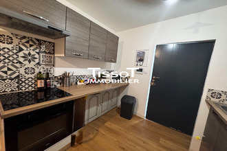 location appartement nimes 30000