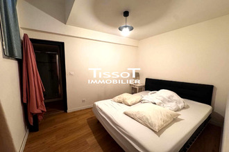 location appartement nimes 30000