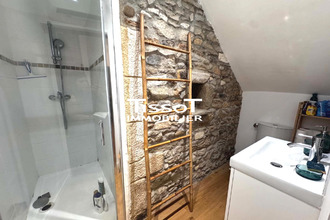 location appartement nimes 30000
