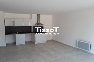 location appartement nimes 30000