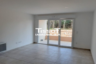 location appartement nimes 30000