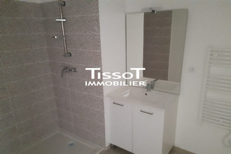 location appartement nimes 30000