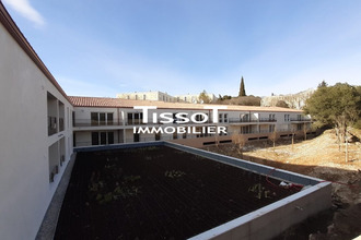 location appartement nimes 30000