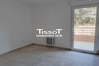 location appartement nimes 30000