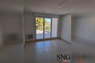 location appartement nimes 30000