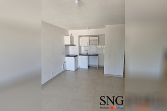 location appartement nimes 30000