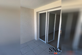 location appartement nimes 30000
