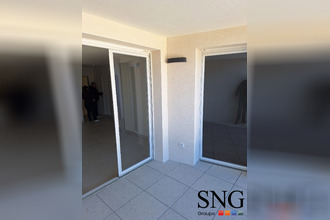 location appartement nimes 30000