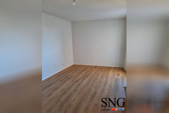 location appartement nimes 30000