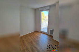 location appartement nimes 30000