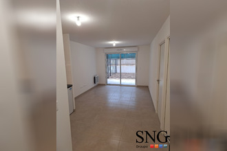 location appartement nimes 30000
