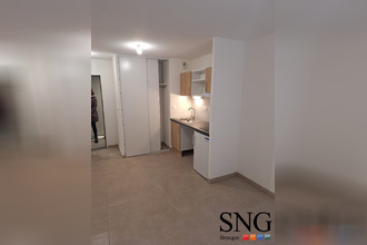 location appartement nimes 30000