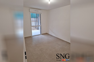 location appartement nimes 30000
