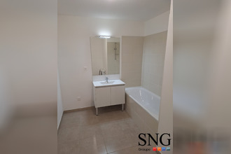 location appartement nimes 30000