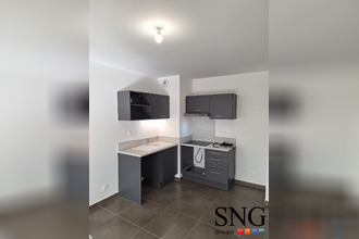 location appartement nimes 30000