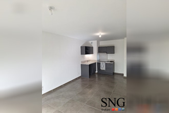 location appartement nimes 30000