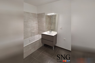 location appartement nimes 30000