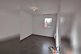 location appartement nimes 30000