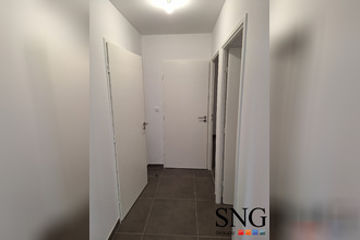 location appartement nimes 30000