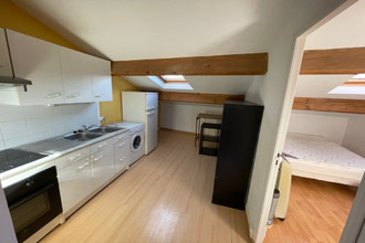 location appartement nimes 30000