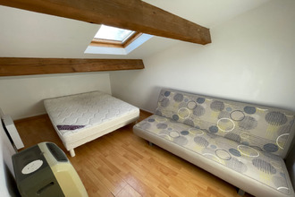 location appartement nimes 30000
