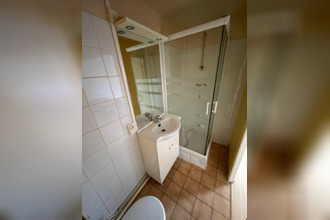 location appartement nimes 30000