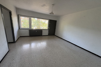 location appartement nimes 30000