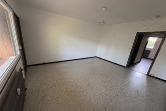location appartement nimes 30000