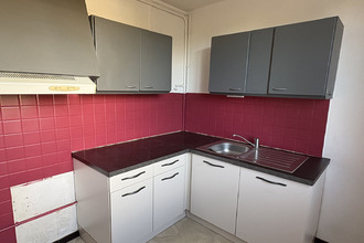 location appartement nimes 30000