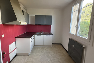 location appartement nimes 30000