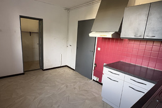 location appartement nimes 30000