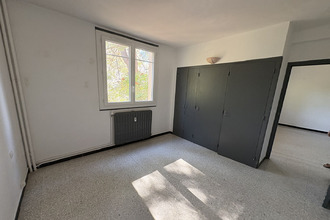location appartement nimes 30000
