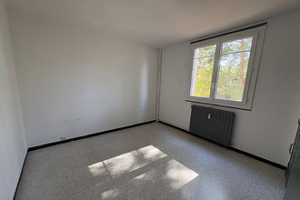 location appartement nimes 30000