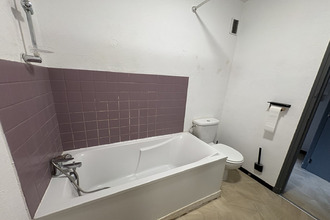 location appartement nimes 30000