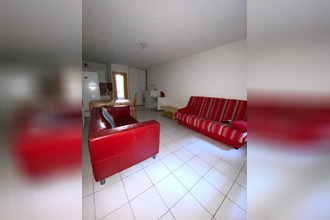 location appartement nimes 30000