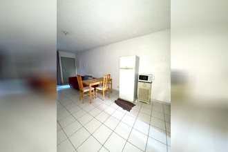 location appartement nimes 30000