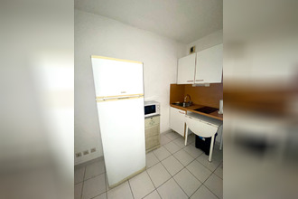 location appartement nimes 30000