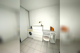 location appartement nimes 30000